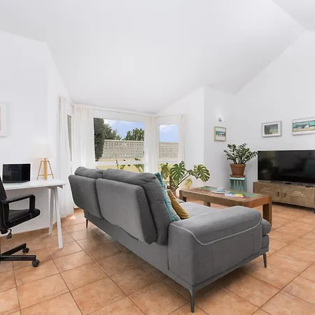 Vakantiehuis Home2book Isla Bonita Dream Escape In Corralejo