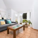 Semesterbostad Home2book Isla Bonita Dream Escape In *