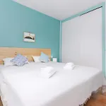 Home2book Isla Bonita Dream Escape In Semesterbostad
