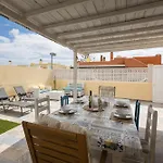 Home2book Isla Bonita Dream Escape In * Corralejo