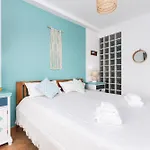 Home2book Isla Bonita Dream Escape In Corralejo