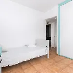 Semesterbostad Home2book Isla Bonita Dream Escape In *