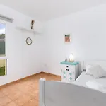 Semesterbostad Home2book Isla Bonita Dream Escape In