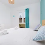 Semesterbostad Home2book Isla Bonita Dream Escape In Corralejo