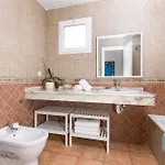 Home2book Isla Bonita Dream Escape In Corralejo