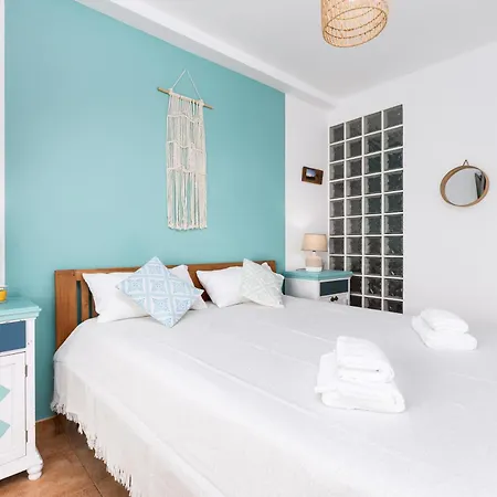 Home2book Isla Bonita Dream Escape In Corralejo