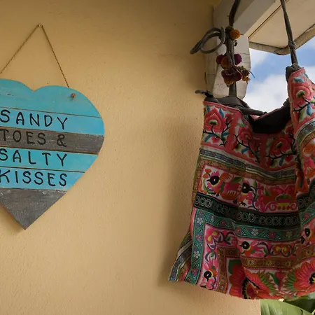 Home2book Isla Bonita Dream Escape In Semesterbostad Corralejo