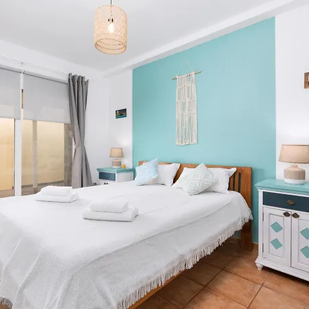 Home2book Isla Bonita Dream Escape In *