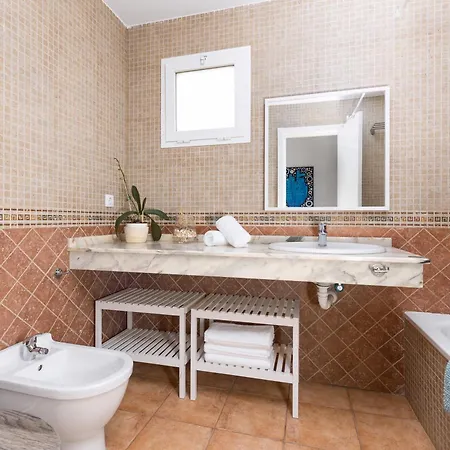 Home2book Isla Bonita Dream Escape In Corralejo