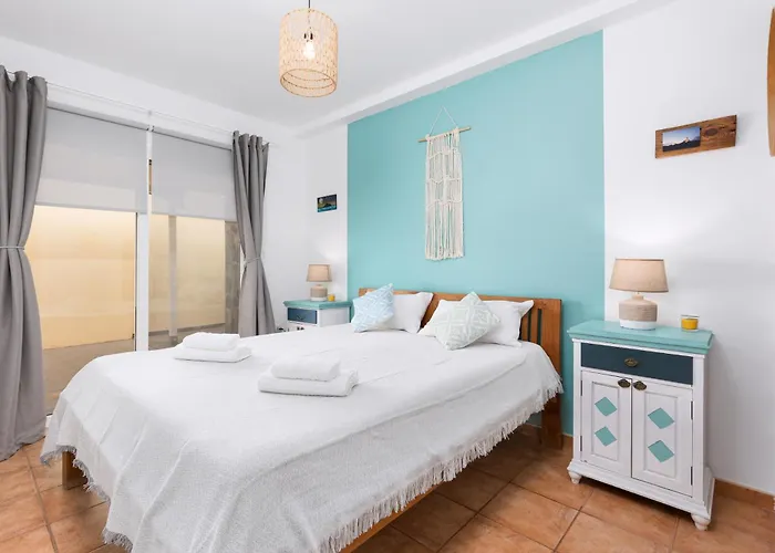 Home2book Isla Bonita Dream Escape In *