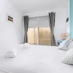 Home2book Isla Bonita Dream Escape In *